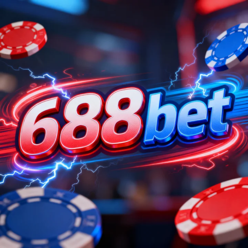 688bet