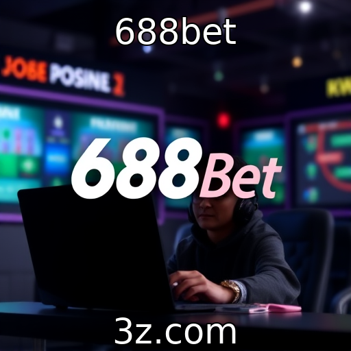 Transformação do modelo de negócios das plataformas de jogo