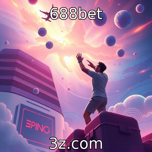 A ascensão dos jogos em nuvem e suas implicações