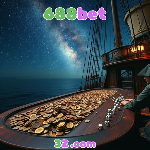 Comunidade Vibrante no 688bet: Junte-se à Diversão