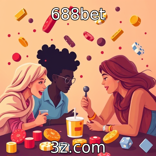 Contribuições da diversidade para a criatividade nos jogos