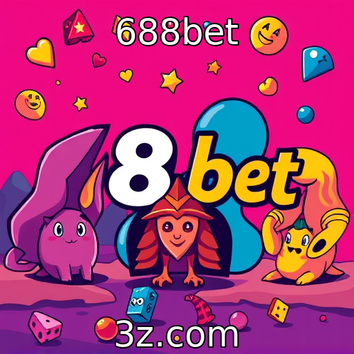 Diversidade e inclusão na criação de jogos