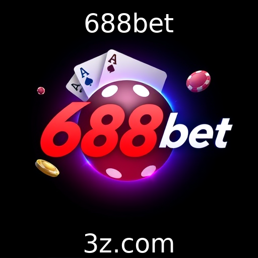 Tendências emergentes no mercado de jogos online