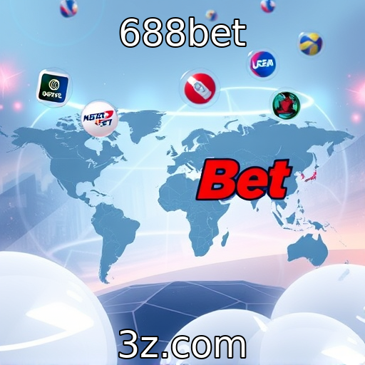 Análise da popularidade dos eSports globalmente