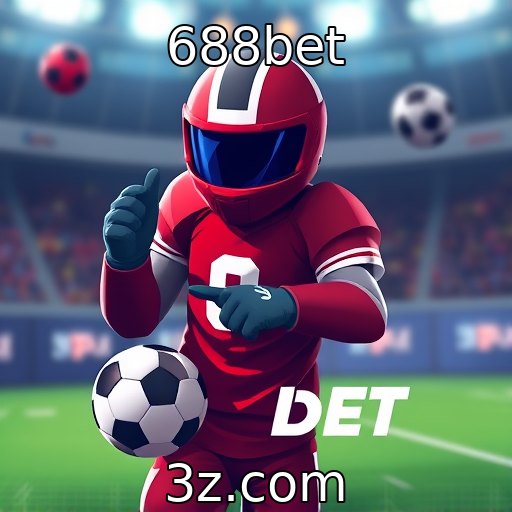 O futuro dos e-sports e sua popularidade crescente