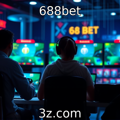 Futuro das microtransações em jogos eletrônicos