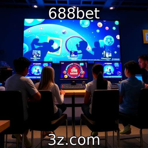 Jogos como ferramenta educacional nas escolas