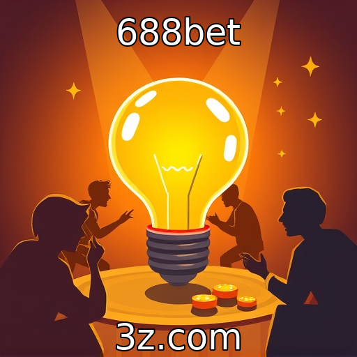 Histórias de sucesso de desenvolvedores independentes