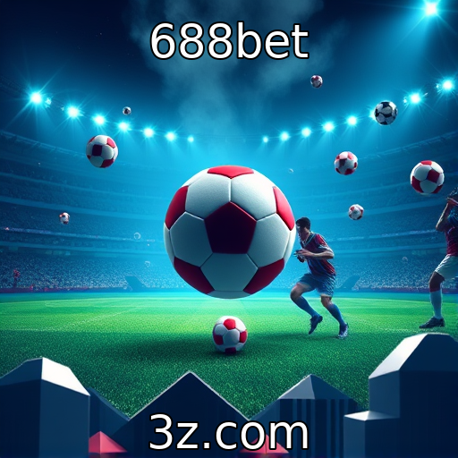 Desafios da indústria de jogos independentes hoje