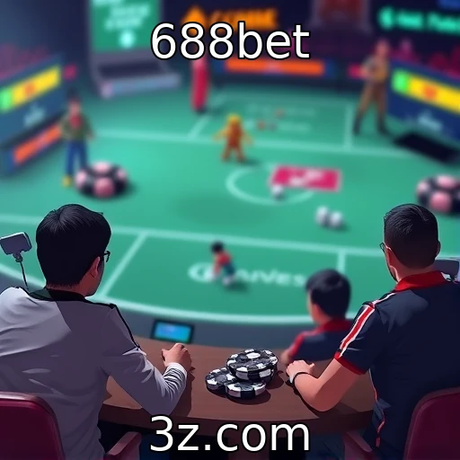 Desenvolvimento de jogos independentes cresce em popularidade