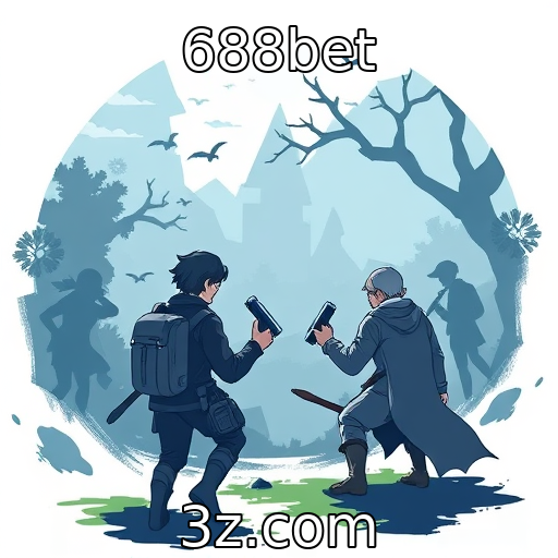 Evolução das narrativas em jogos independentes