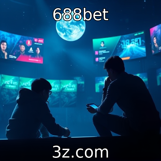 Transformações na narrativa dos jogos interativos