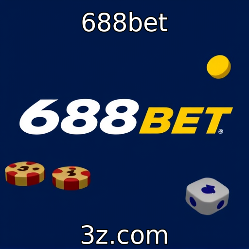 Mudanças nas políticas de monetização em jogos online