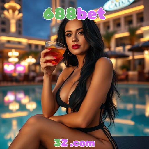 Novidades em Newgames no 688bet: A Revolução do Jogo Online