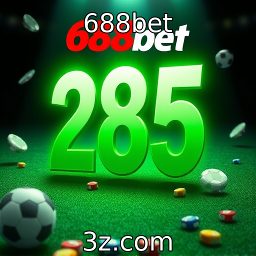 Crescimento da indústria de jogos online em 2025