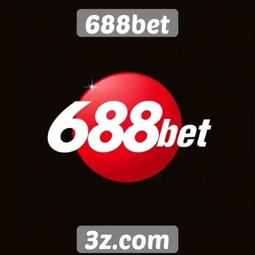 Sistemas de pagamento oferecidos pelo 688bet