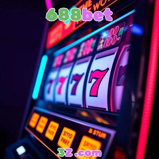 Métodos de Payment no 688bet: Agilidade e Segurança para Jogadores