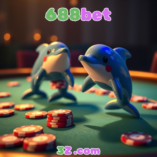 Recompensas Imperdíveis no 688bet Para Despertar Seu Interesse