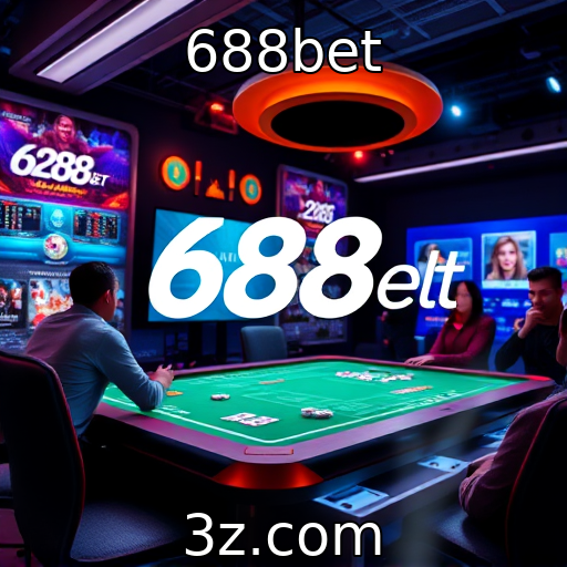 Tecnologia de realidade virtual na indústria de jogos